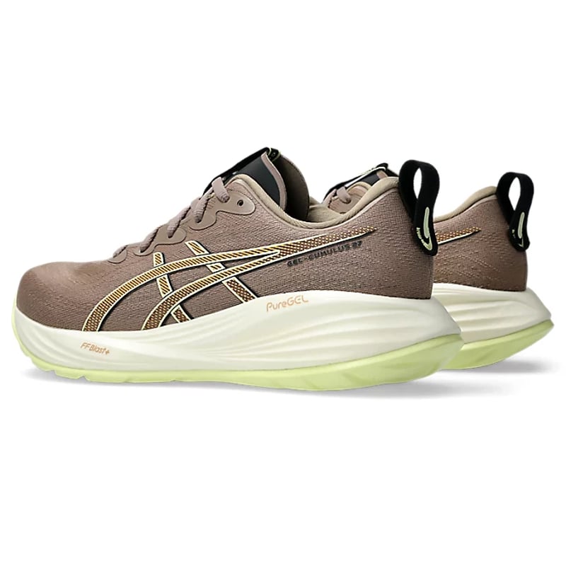 ASICS Gel-Cumulus 27 1011B960-020 03