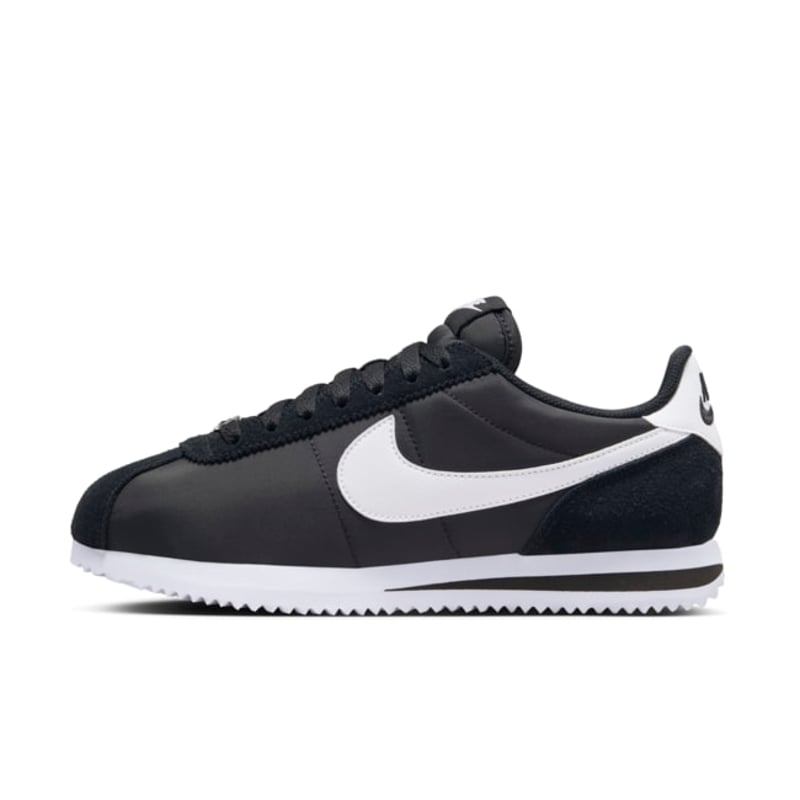 Nike Cortez TXT DZ2795-001 01