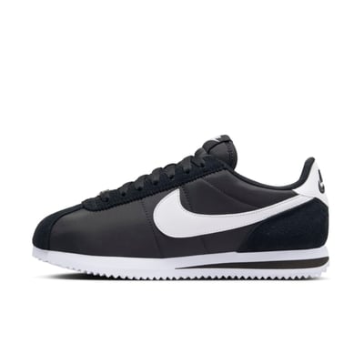 Nike Cortez TXT DZ2795-001