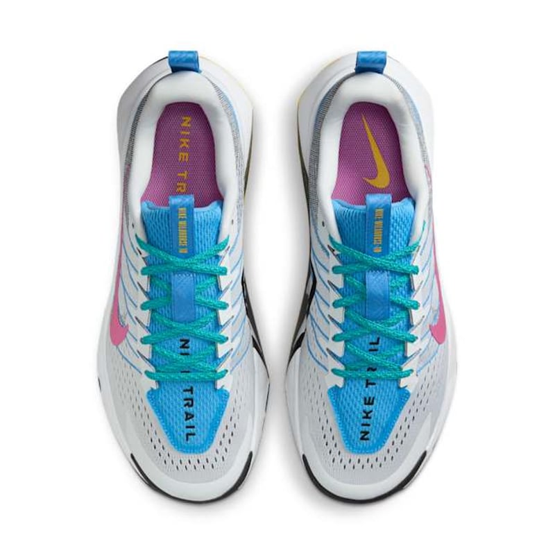 Nike Wildhorse 10 FV2338-100 04
