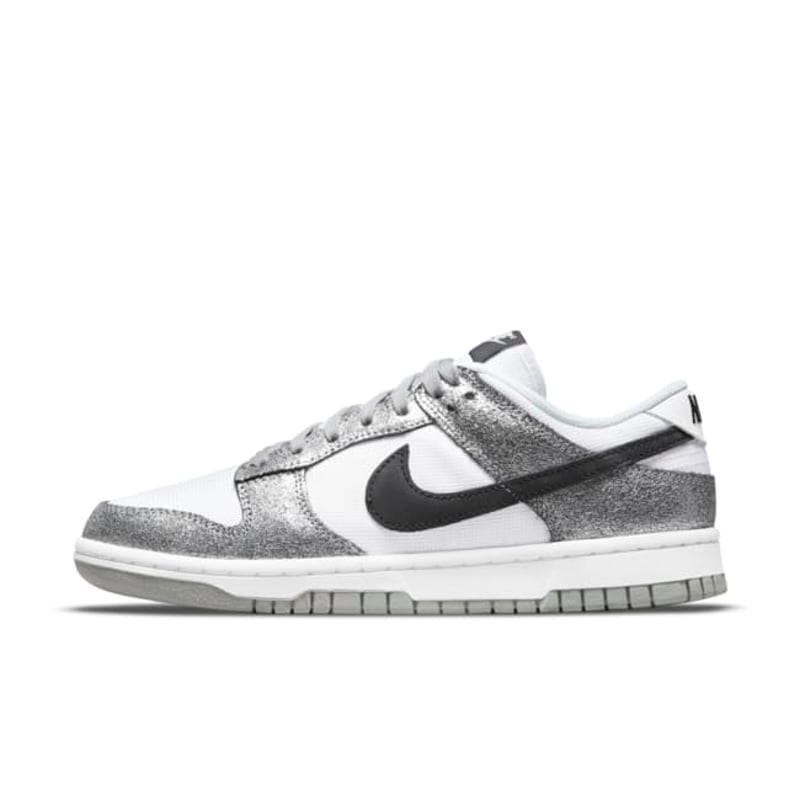 Nike Dunk Low DO5882-001 01