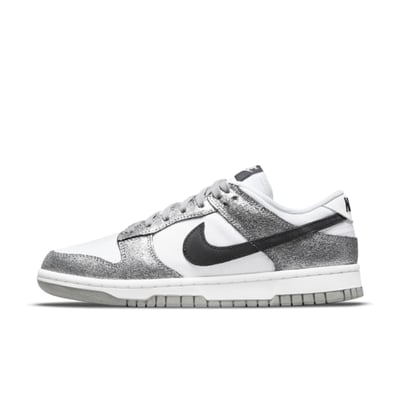 Nike Dunk Low DO5882-001