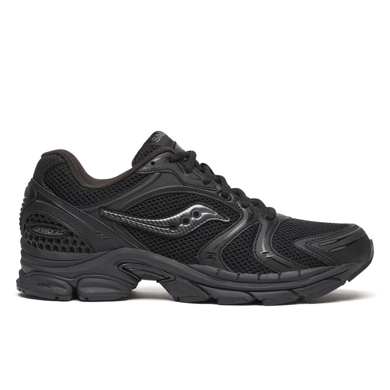 Saucony ProGrid Triumph 4 Heritage S70841-5 01