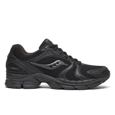 Saucony ProGrid Triumph 4 Heritage S70841-5