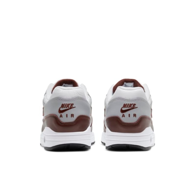 Nike Air Max 1 Premium DB5074-101 06