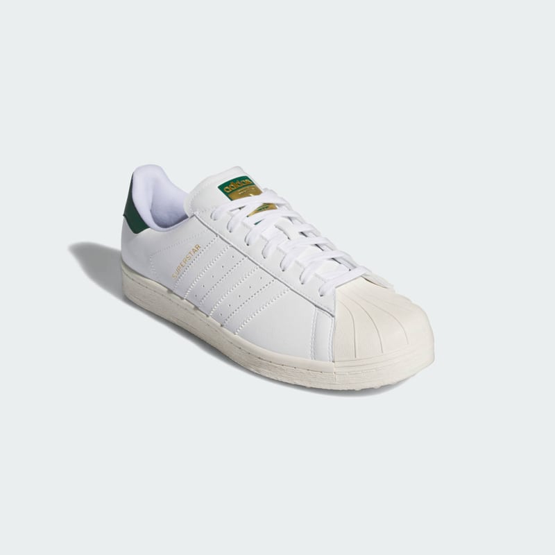 adidas Superstar SL Golf IE6054 04