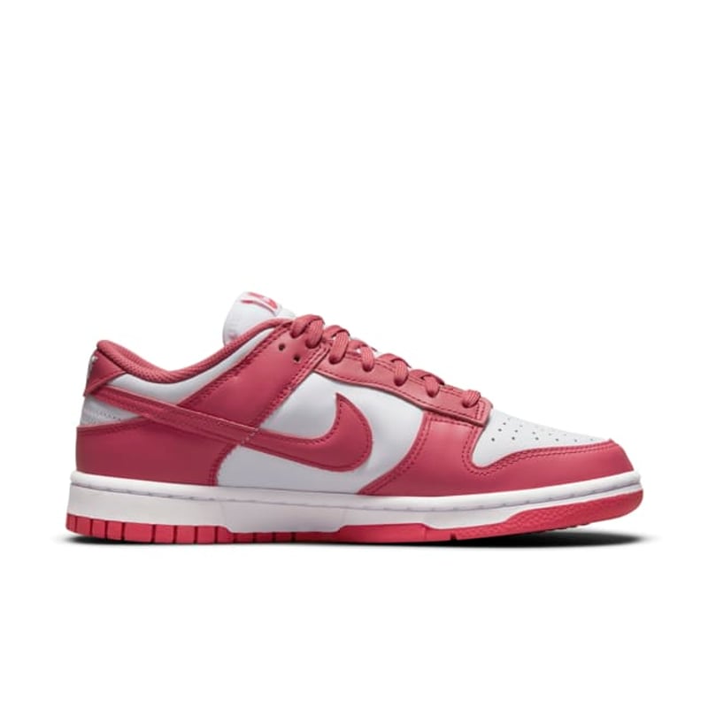 Nike Dunk Low DD1503-111 03