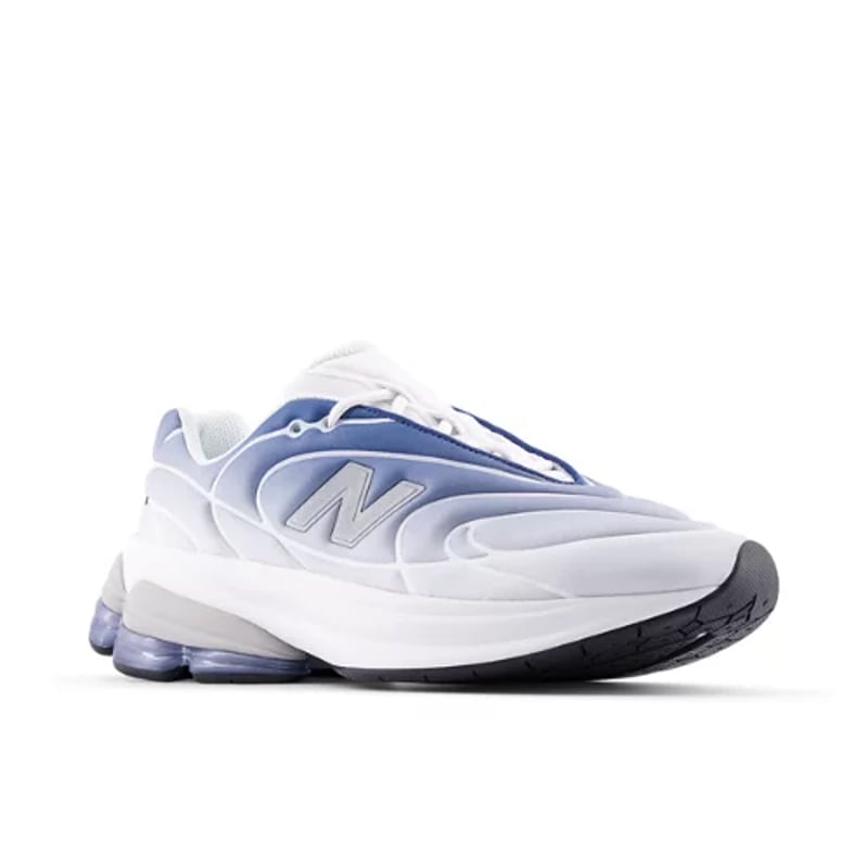 New Balance 5030 U50308YW 03