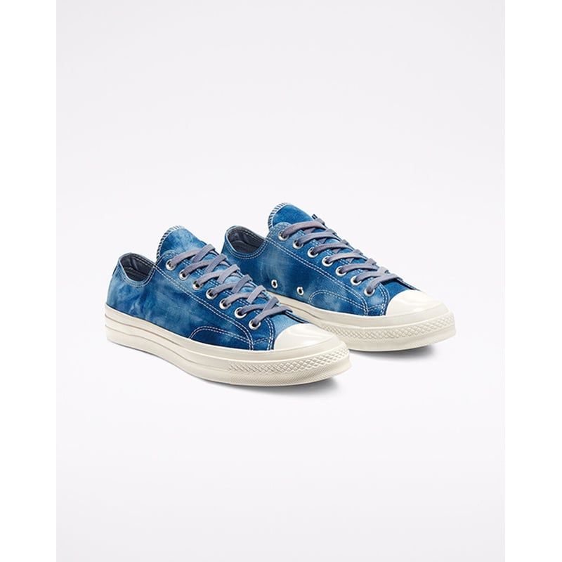 Converse Chuck 70 Low ‘Twisted Vacation’ 167650C 04