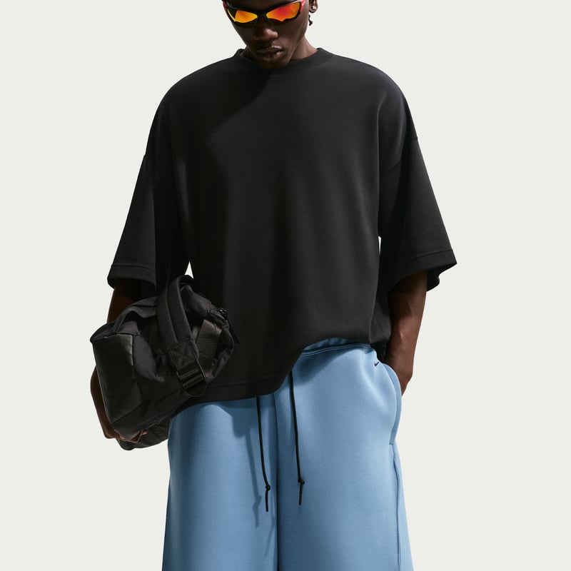 Nike Tech Fleece Oversized HV6539-486 04