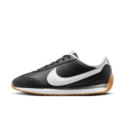 Nike Pacific Leather HV6430-001
