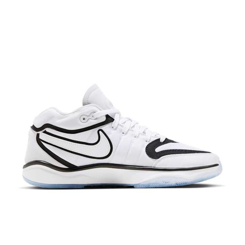 Nike G.T. Hustle 2 EP DJ9404-102 03