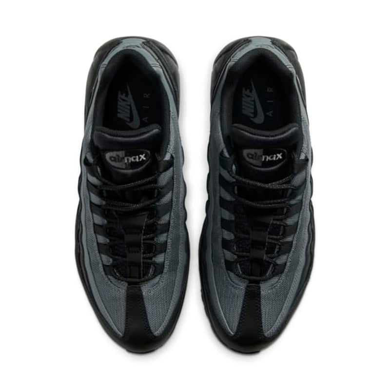 Nike Air Max 95 Essential CI3705-002 04