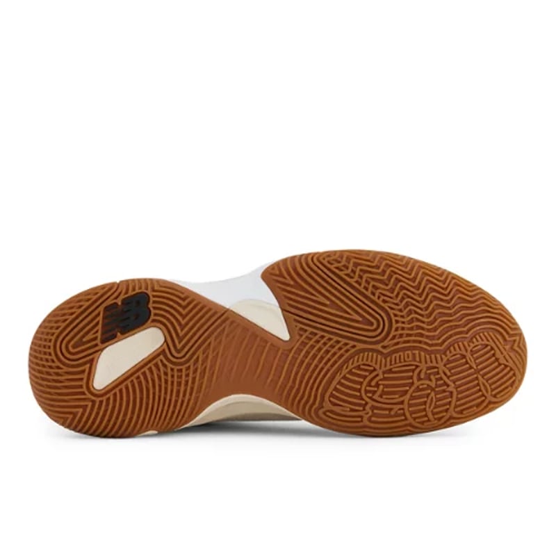 New Balance P350 UHSL43S 04