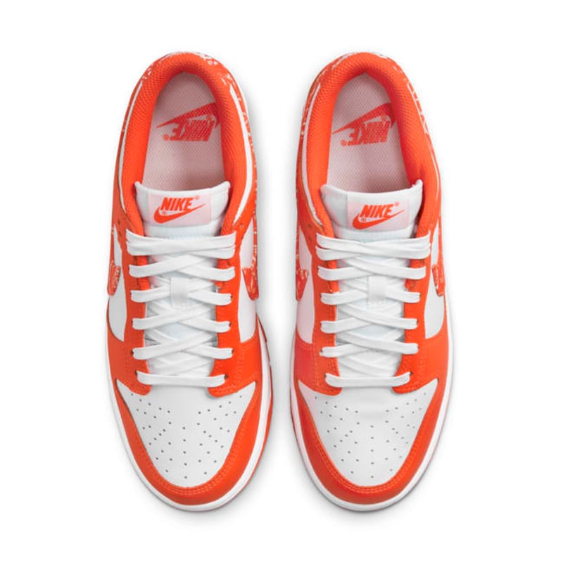 Nike Dunk Low DH4401-103 04