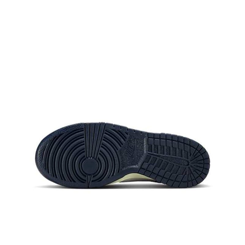 Nike Dunk Low FB9109-127 02