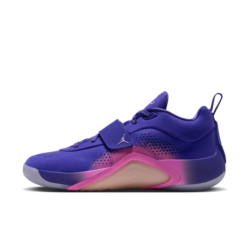 Jordan Tatum 5 basketball shoes "Sunrise" | Men | Basketball | 01 | SPORTSHOWROOM