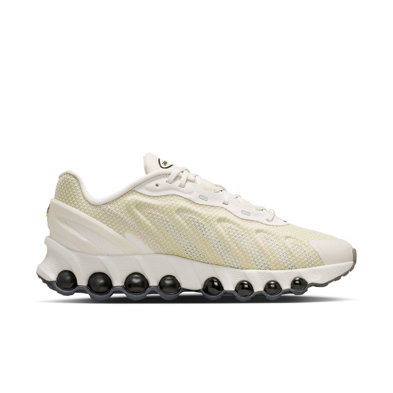 Tenisice Nike Air Max Dn8 "Light Bone & Black" | Muškarci | Sportstyle | 03 | SPORTSHOWROOM