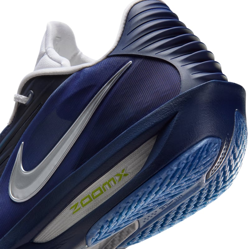 Nike G.T. Cut 3 Turbo HV9918-401 08
