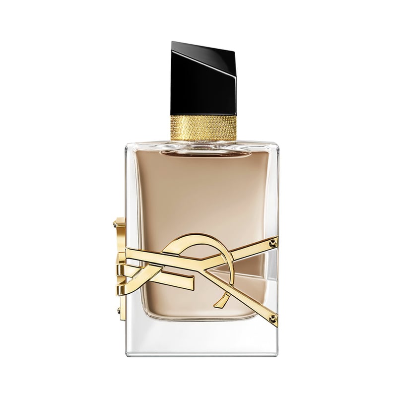 YSL Libre Flowers & Flames LIBREFLOWERSFLAMESEAUDEPARFUMSPRAY 01