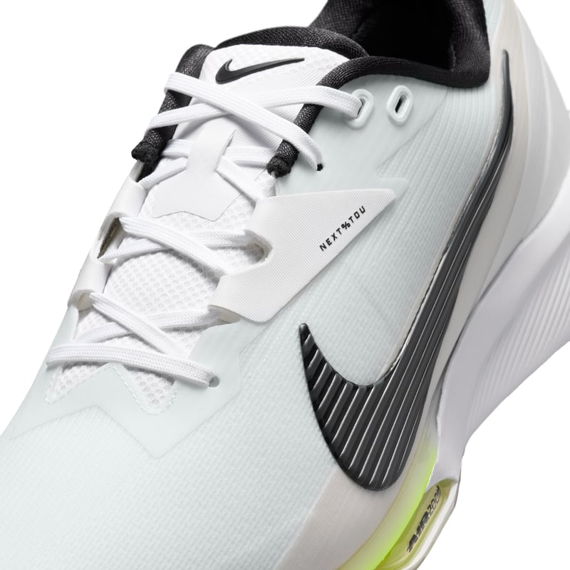 Nike NEXT% TOUR 3 HV4699-102 08