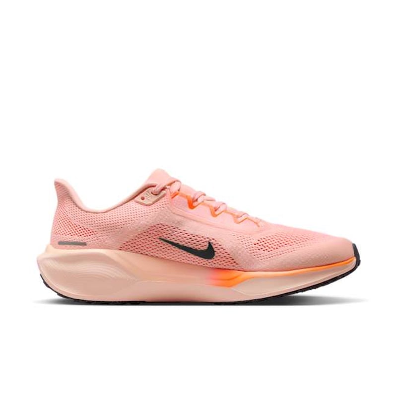 Nike Pegasus 41 FD2722-801 03