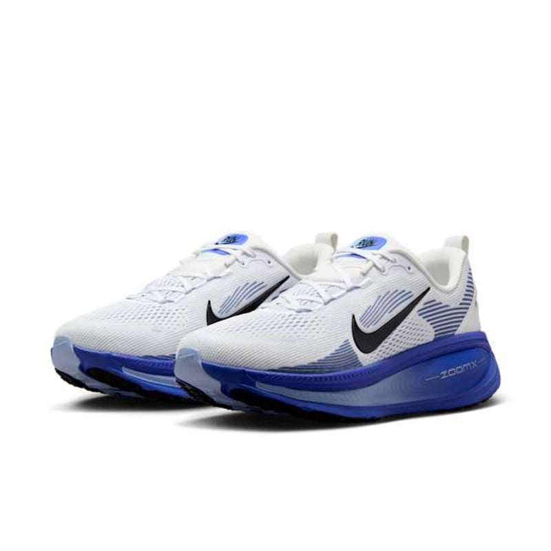 Nike Vomero 18 HM6803-104 05