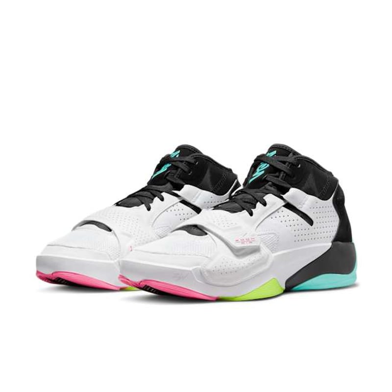 Jordan Zion 2 PF DM0858-107 05