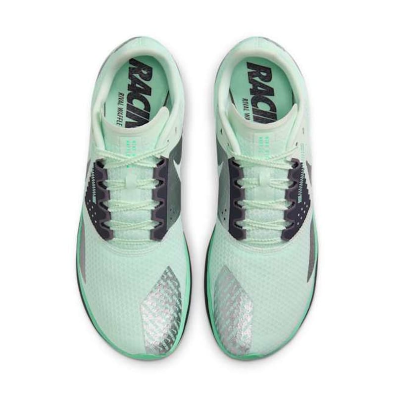 Nike Rival Waffle 6 DX7998-300 04