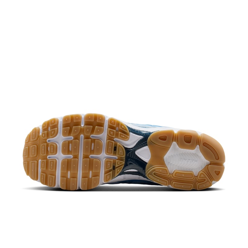 Nike Air Max Moto 2K IR5921-440 02