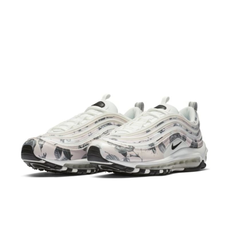 Nike Air Max 97 BV6119-600 04