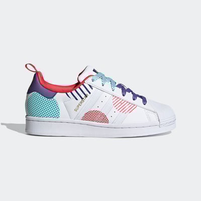 adidas Superstar GZ7349