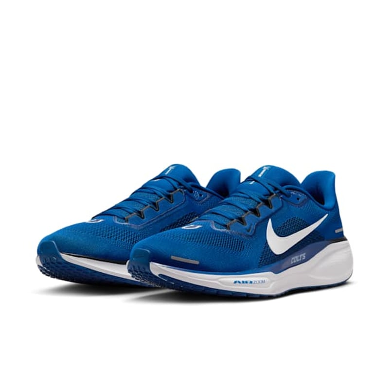 Nike Pegasus 41 x NFL FZ5080-400 05