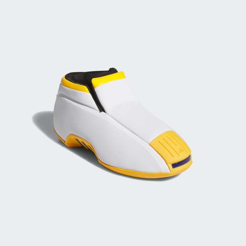 adidas Crazy 2.0 JI0337 04