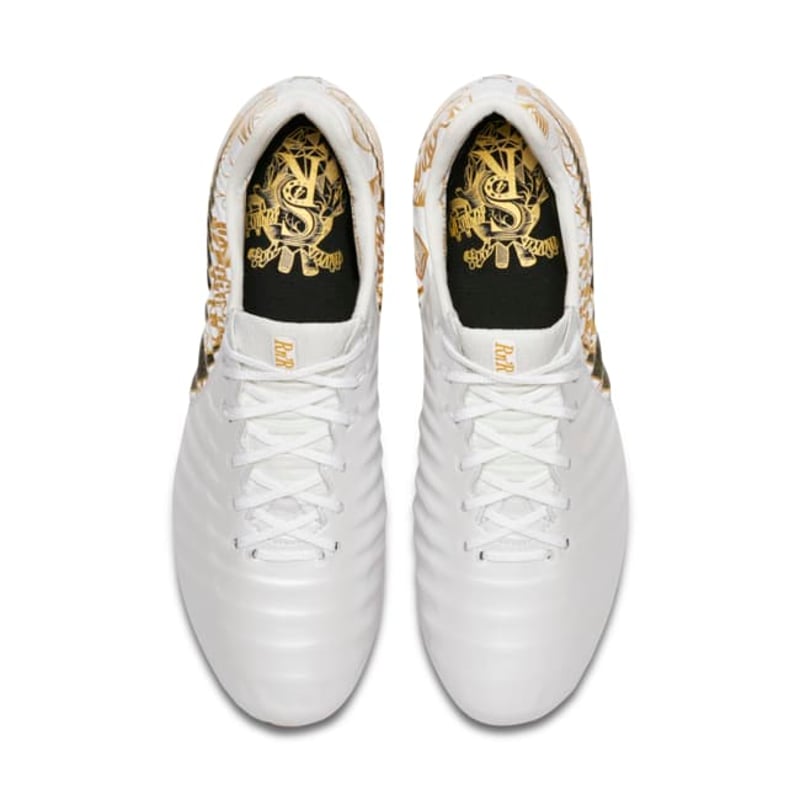 Nike Tiempo Legend 7 SE FG 897796-102 04