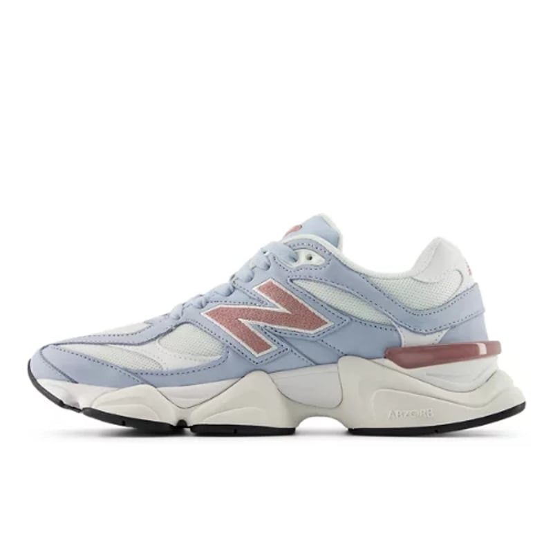 New Balance 9060 U90605VV 02