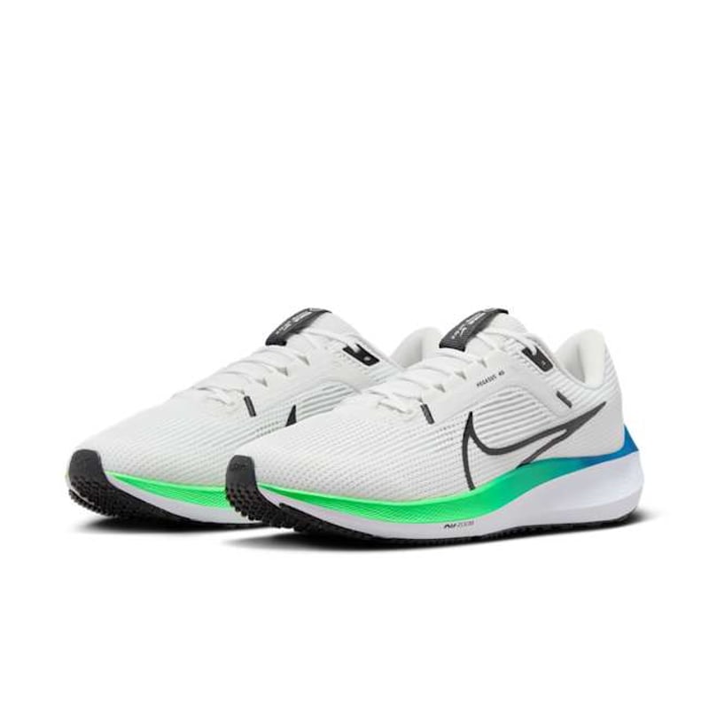 Nike Pegasus 40 DV3853-006 05