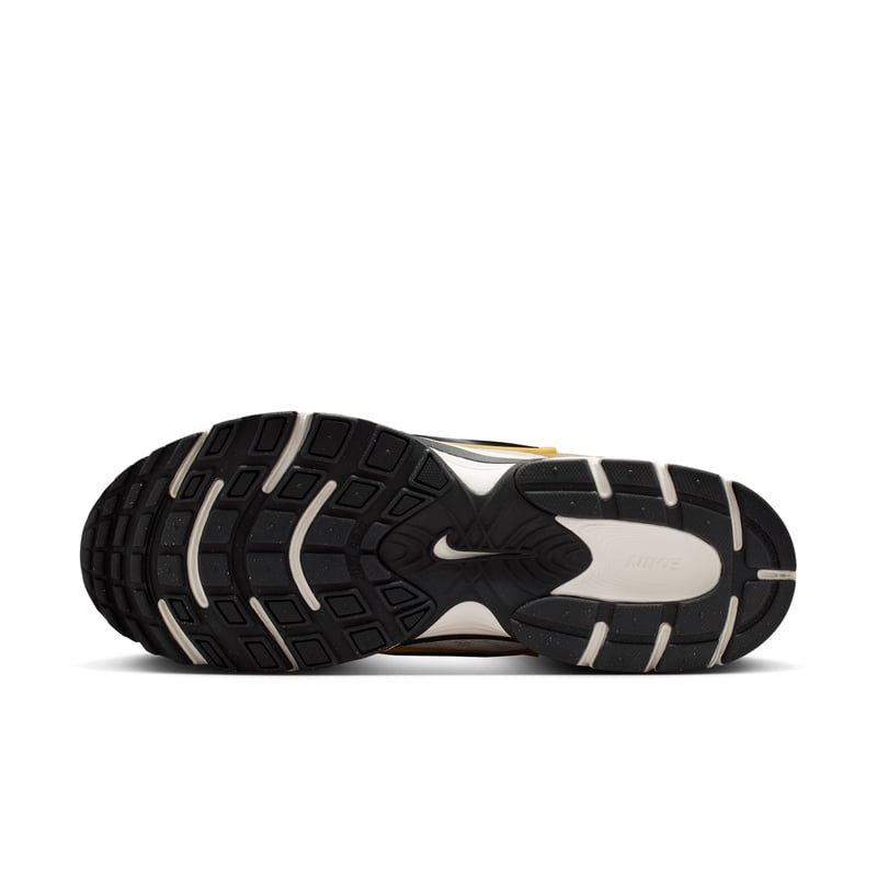 Nike V5 RNR HJ5228-107 02