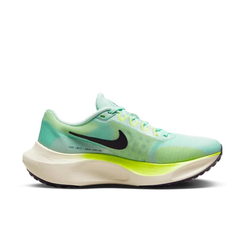 Nike Zoom Fly 5 DM8974-300 03