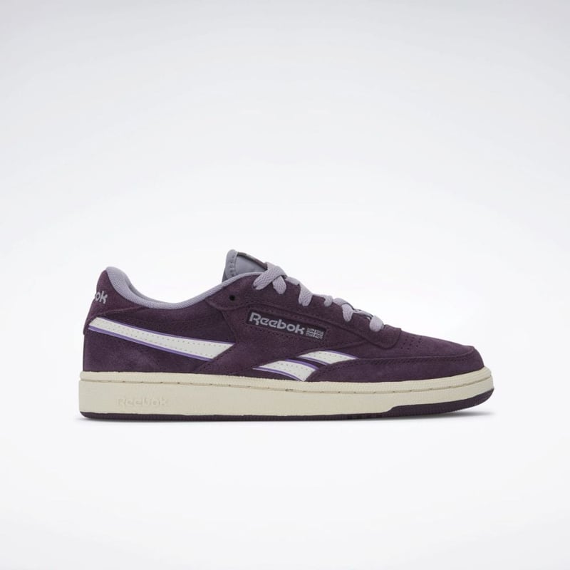 Reebok Club C Revenge 23356418 01