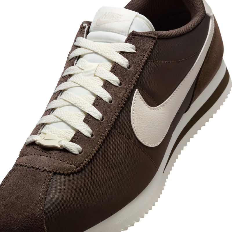 Nike Cortez Textile HF0263-200 07
