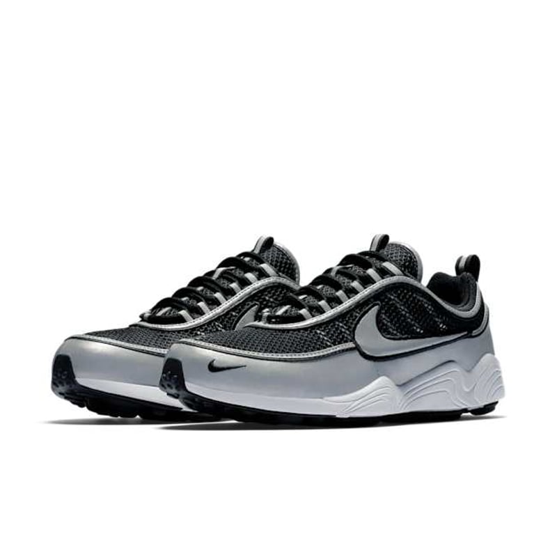Nike Air Zoom Spiridon '16 926955-003 05