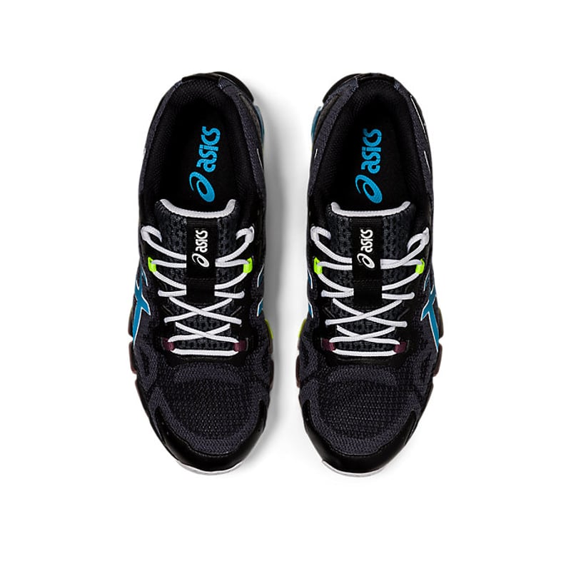 ASICS Gel-Quantum 360 6 1201A062-008 06