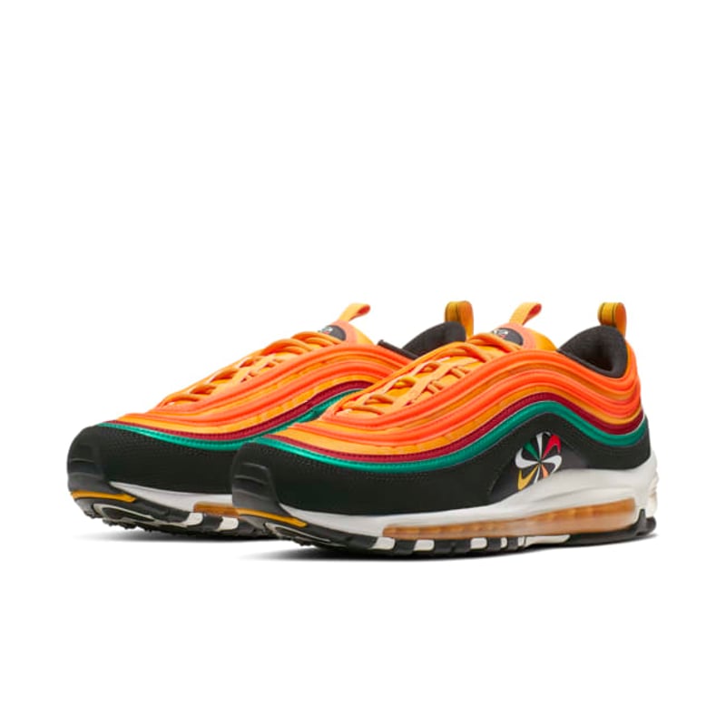 Nike Air Max 97 CK9399-001 05