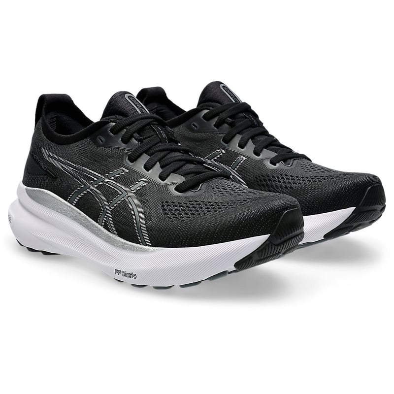 ASICS Gel-Kayano 31 Narrow 1012B672-002 02