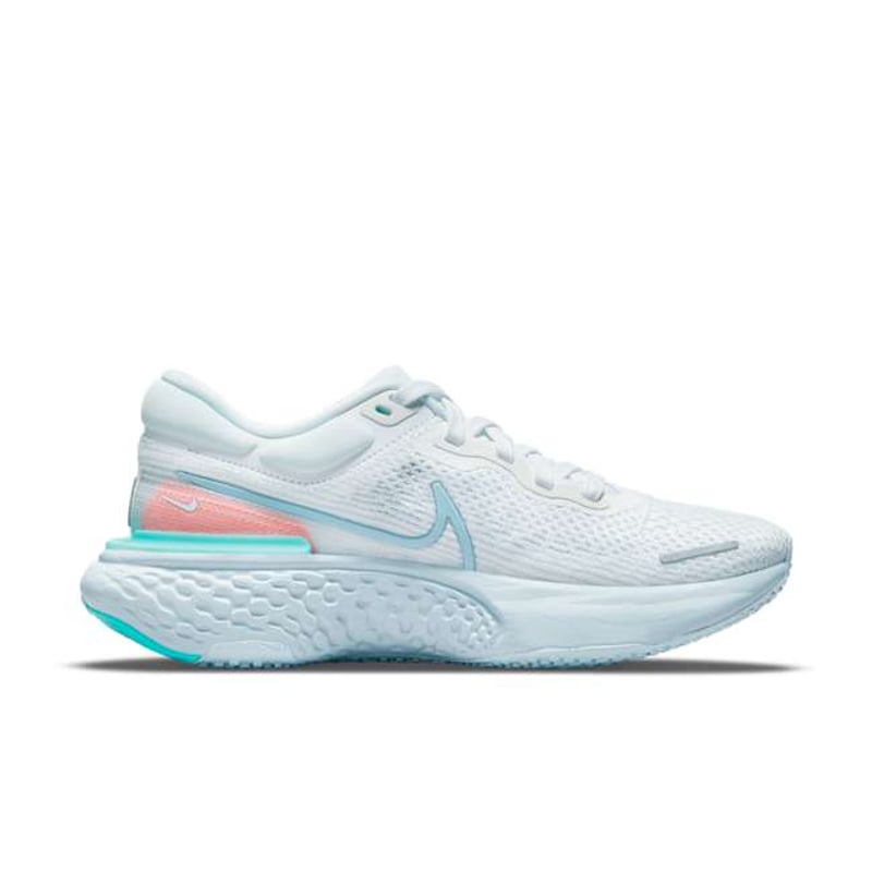 Nike ZoomX Invincible Run Flyknit CT2229-102 03