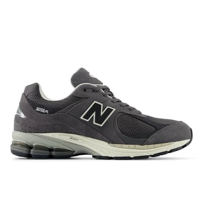 New Balance 2002R M2002RFL