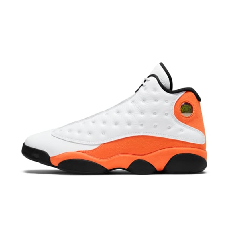 Jordan 13 Retro 414571-108 01