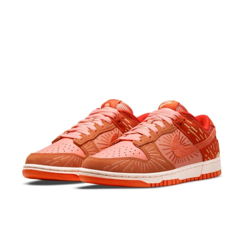 Nike Dunk Low DO6723-800 05