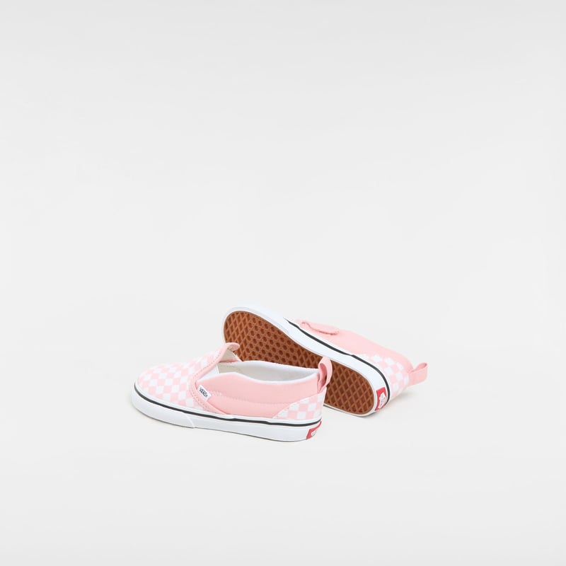 Vans Checkerboard Slip-on V VN000UBS99H 03